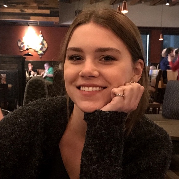 Meet your Posher, Sydney - Picture 1 of 1